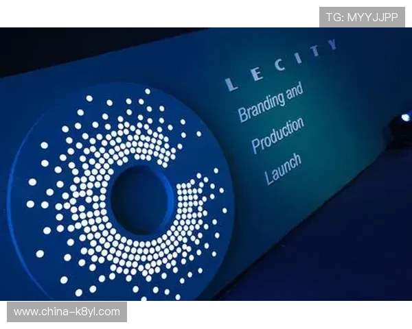 2024年AG网上电子娱乐行业发展趋势与用户体验提升的关键策略分析