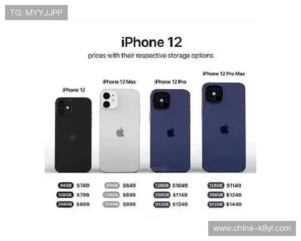 AG国际娱乐官网入口最新安全指南助您轻松畅享线上娱乐体验