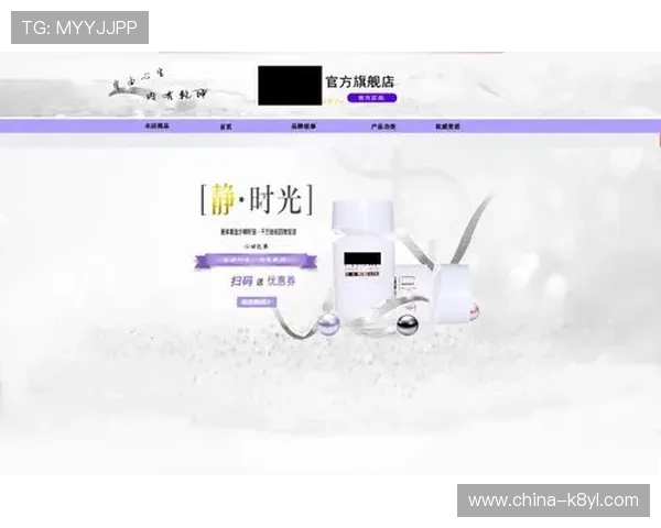 ag竞咪厅官方地址最新查询指南，帮助玩家轻松找到正规平台入口