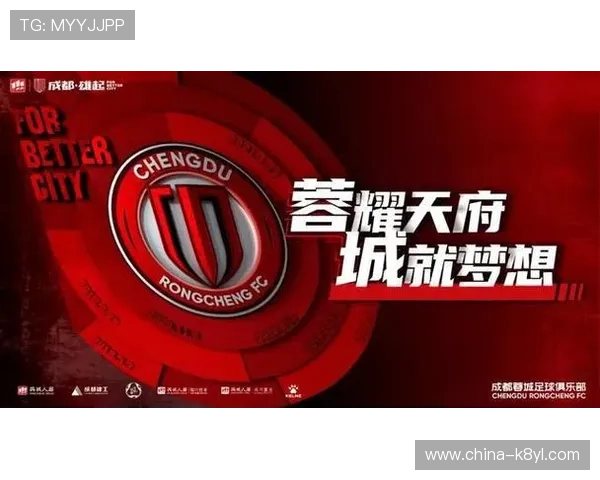 凯发k8国际首页登录：便捷快速的登录方式助你轻松游戏