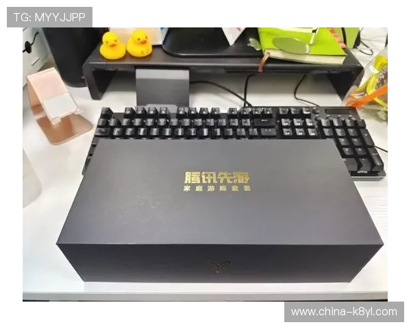 全面解析AG亚官游登录线路优化技巧，提升游戏登录速度与稳定性