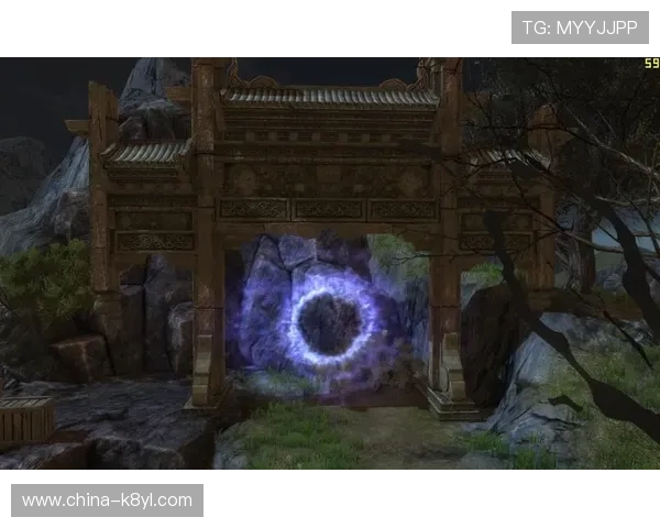 凯发娱乐链接安全可靠,畅享精彩游戏体验的最佳入口