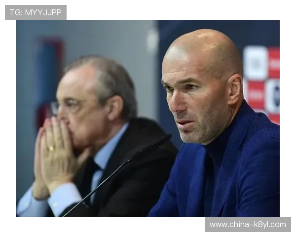 凯发娱乐滚球：详细介绍凯发娱乐滚球的特色功能与用户口碑评价