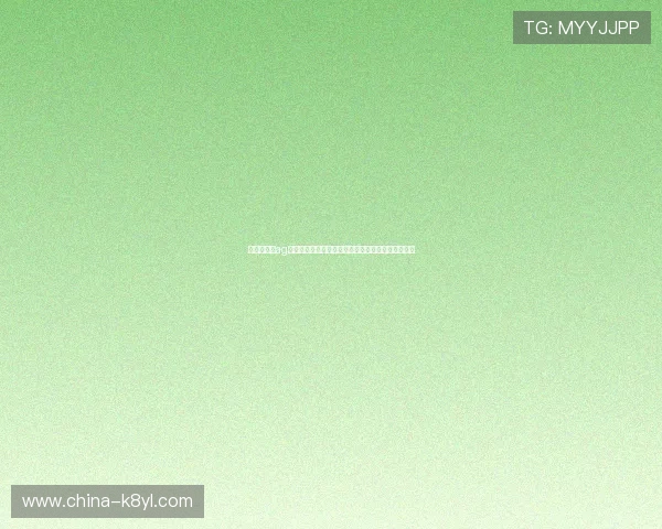 金百利娱乐ag下载流程详解，简单几步轻松下载安装保证玩得尽兴