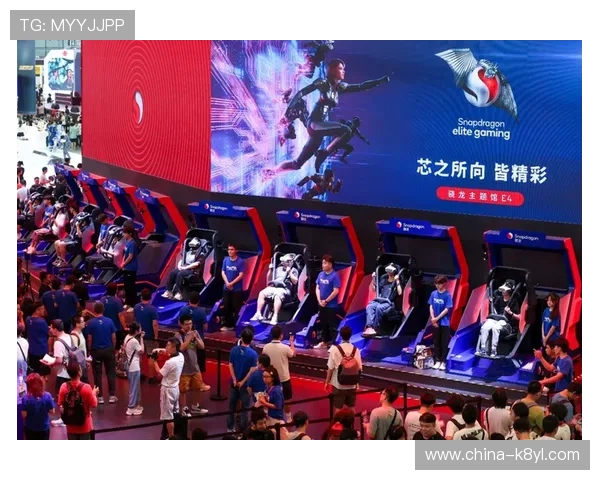 齐乐娱乐ag国际厅：解析最新娱乐趋势，赶上潮流的脚步