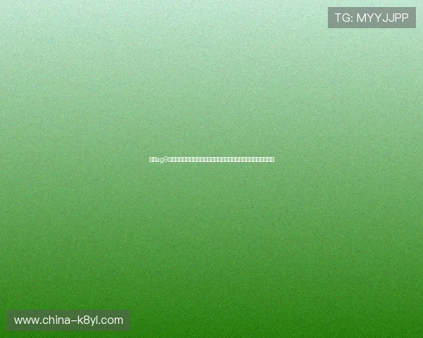 亚游ag9下载官网客户端下载入口，详细介绍不同设备的安装步骤与注意事项