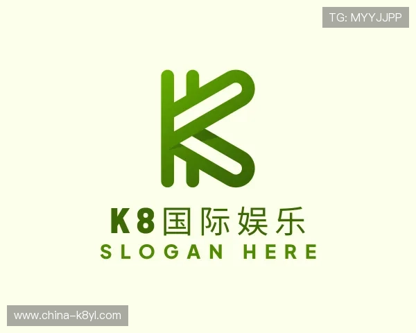 介绍k8国际娱乐